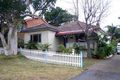 Property photo of 28 Frederick Street Miranda NSW 2228