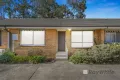 Property photo of 14/35 Ann Street Dandenong VIC 3175
