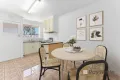 Property photo of 14/35 Ann Street Dandenong VIC 3175