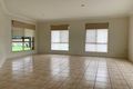 Property photo of 12 Antler Place Upper Coomera QLD 4209