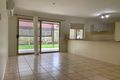 Property photo of 12 Antler Place Upper Coomera QLD 4209