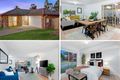 Property photo of 24 Harvard Place Forest Lake QLD 4078