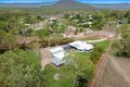 Property photo of 5 Macedon Court Alice River QLD 4817