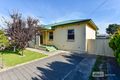 Property photo of 8 Edwards Street Millicent SA 5280