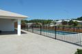 Property photo of LOT 13/46 Parklakes Drive Bli Bli QLD 4560