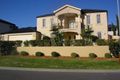 Property photo of 5 Positano Way Hillarys WA 6025