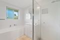 Property photo of 5 Leigh Place Edens Landing QLD 4207