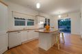 Property photo of 142 Kunyung Road Mount Eliza VIC 3930