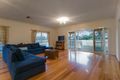 Property photo of 142 Kunyung Road Mount Eliza VIC 3930