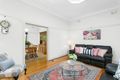 Property photo of 49 Tindale Road Artarmon NSW 2064