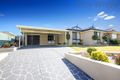 Property photo of 12 Glen Innes Road Hinchinbrook NSW 2168