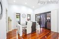 Property photo of 12 Glen Innes Road Hinchinbrook NSW 2168