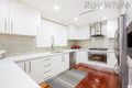 Property photo of 12 Glen Innes Road Hinchinbrook NSW 2168