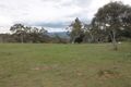 Property photo of 41 Heysen Drive East Jindabyne NSW 2627