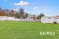 Property photo of 30 Hammond Street Junee NSW 2663