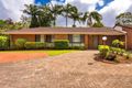 Property photo of 2/5 Cottesloe Drive Robina QLD 4226