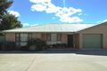 Property photo of 8/51 Cox Street Mudgee NSW 2850