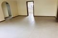 Property photo of 8/51 Cox Street Mudgee NSW 2850