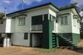 Property photo of 12 Barnes Street Goomeri QLD 4601