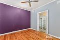 Property photo of 8 Edwards Street Millicent SA 5280