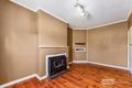 Property photo of 8 Edwards Street Millicent SA 5280
