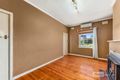 Property photo of 8 Edwards Street Millicent SA 5280