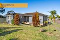 Property photo of 4 Thomas Avenue Lurnea NSW 2170