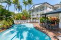 Property photo of 7/11-13 Garrick Street Port Douglas QLD 4877