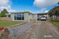 Property photo of 19 Malakoff Street Somerset TAS 7322