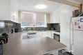 Property photo of 19 Malakoff Street Somerset TAS 7322