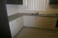 Property photo of 1/12 Moseley Street Glenelg SA 5045