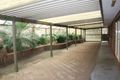 Property photo of 6 Burkett Drive Strathalbyn SA 5255