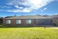 Property photo of 5 Park View Road Drouin VIC 3818