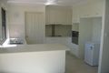 Property photo of 21 Rokeby Court Branyan QLD 4670