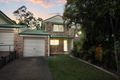 Property photo of 28/28 Stackpole Street Wishart QLD 4122