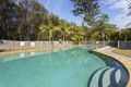 Property photo of 28/28 Stackpole Street Wishart QLD 4122
