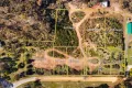 Property photo of 28 Dinah Road Chewton VIC 3451