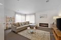 Property photo of 31 Amery Avenue Blackburn VIC 3130