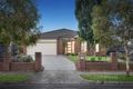Property photo of 31 Amery Avenue Blackburn VIC 3130