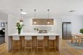 Property photo of 31 Amery Avenue Blackburn VIC 3130