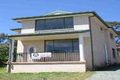 Property photo of 32 Bristol Circuit Blacktown NSW 2148