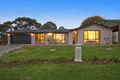 Property photo of 1 Jersey Road Happy Valley SA 5159
