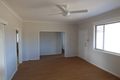 Property photo of 68 Caw Street Merredin WA 6415
