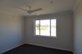 Property photo of 68 Caw Street Merredin WA 6415