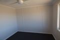 Property photo of 68 Caw Street Merredin WA 6415