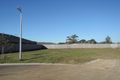 Property photo of 4 McKernan Place Gisborne VIC 3437