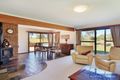 Property photo of 33 Tulong Road Saumarez Ponds NSW 2350