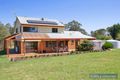 Property photo of 33 Tulong Road Saumarez Ponds NSW 2350