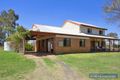 Property photo of 33 Tulong Road Saumarez Ponds NSW 2350