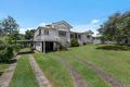 Property photo of 127 Gray Road West End QLD 4101